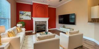 1704 TALL TREE Drive E Gallery 11