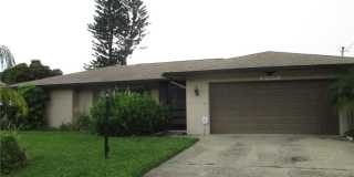 841 SE 41st St lot: 31 Gallery 1