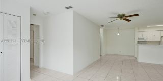 2866 S University Dr Gallery 6