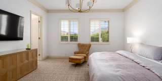 595 E Bogert Trail Gallery 41