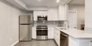 Trinidad Rowhome | 2 Bed | 1 Bath | 800 Sf | Large Fenced-In Front Porch & Fenced-in Backyard | 2 Parking Spaces Gallery 25