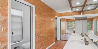 138 Virginia Court Gallery 26