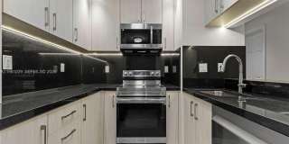 15639 SW 73rd Cir Ter Gallery 1