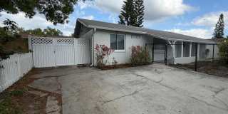 8711 SAGE Court 8711 SAGE Court Gallery 1