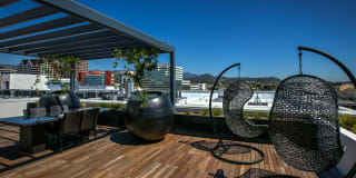 Legendary Glendale Gallery 22