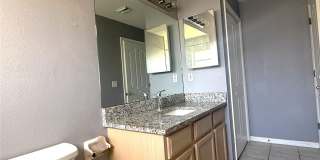 8839 GREENLEAF COURT Gallery 19