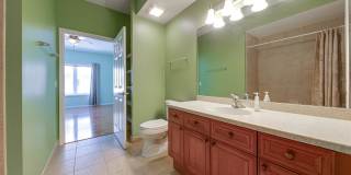 799 Graceland Avenue Gallery 34