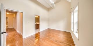1505 SPRING Place NW Gallery 16