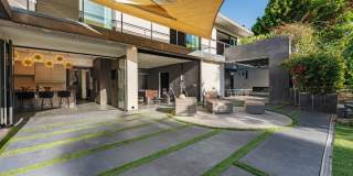 5415 Amestoy Ave Gallery 27