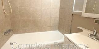 1313 4th Terrace West Gallery 7
