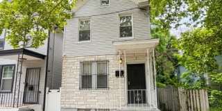 289 Rose Street Gallery 1