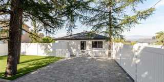 10425 Pinyon Avenue Gallery 1