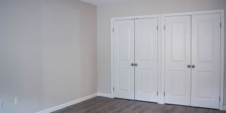 Renovated Condo w/ Off-Street Parking and Laundry! Renovated Condo w/ Off-Street Parking and Laundry! Gallery 10