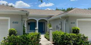6156 Mandalay Cir Gallery 1