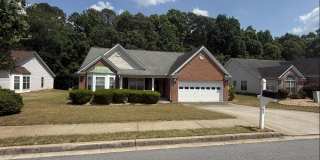 95 Saddlebrook Court Gallery 1