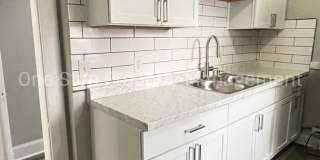 Beautiful 3 Bedroom 1 Bathroom Home in Kansas City! Gallery 10