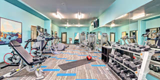 Forge West Seattle Gallery 7