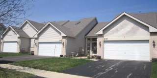 2039 Tamahawk Lane Gallery 1