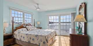 1118 Barnegat Lane Gallery 32