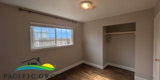 Updated Three Bedroom Gallery 24