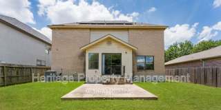 8038 Cantura Mills Gallery 28