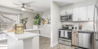 Kenilworth Gallery 49