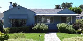 2174 Casa Grande Street Gallery 1