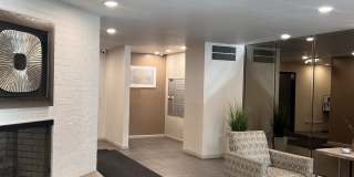 9242 Gross Point Road Gallery 18