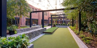 Park Kennedy Gallery 43