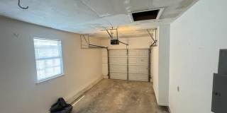 127 Colby Drive Gallery 32