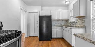 1410 Glynn Court Gallery 6