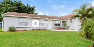 426 Southwest Eastport Circle Gallery 3