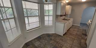 **APPLICATION RECEIVED** *MOVE IN SPECIAL* Tucked Away on a Cul-de-Sac | 3-Bedroom San Antonio Home! Gallery 10