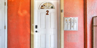 220 Beauregard Blvd Gallery 3