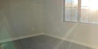 361 Loeffler Avenue Gallery 15