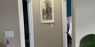 1 Bedroom Available Now- $1880 Gallery 9