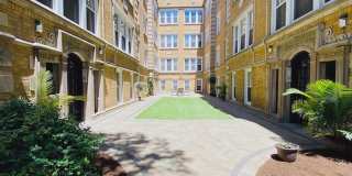 1110 W Glenlake Ave Gallery 11