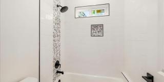 4028 POETS Trail Gallery 31