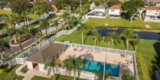 637 KENSINGTON LAKE CIRCLE Gallery 8