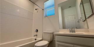 945 Sycamore Falls Gallery 45