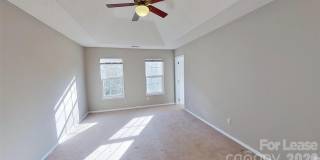 7236 Rock Island Road Gallery 9