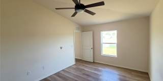 9112 Aegean Circle Gallery 16