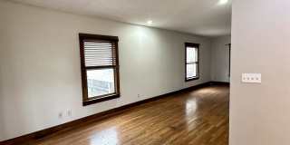 4241 Genessee Street Gallery 10