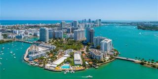 1 Century Ln unit 310 (A11972942) Gallery 7