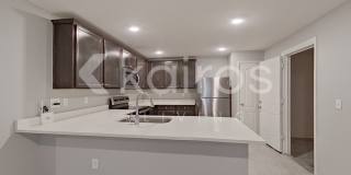 8513 Indian Laurel Lane Gallery 7