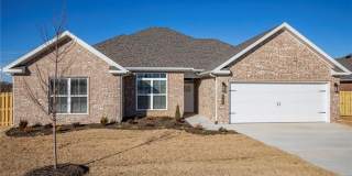 1936 Seay  CIR Gallery 1