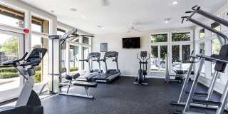 The Ashton Gallery 10