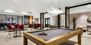 Metro 417 Gallery 13