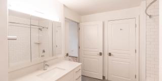 Park Connecticut Gallery 25