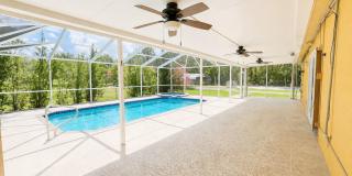 Incredible Pool Home on 1 Acre Fenced Lot w/2 Car Detached Garage! Incredible Pool Home on 1 Acre Fenced Lot w/2 Car Detached Garage! Gallery 31